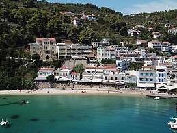 Haravgi Hotel