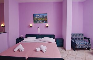 Haravgi Hotel