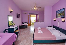 Haravgi Hotel