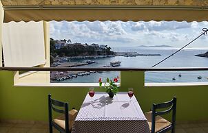 Haravgi Hotel