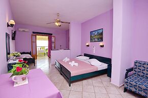 Haravgi Hotel