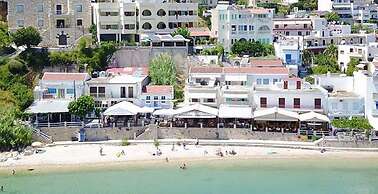 Haravgi Hotel