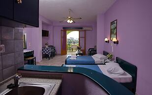 Haravgi Hotel