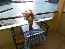 Haravgi Hotel
