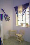 Hostal Tlaquepaque