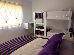 Hostal Tlaquepaque