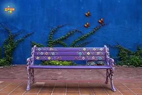 Hostal Tlaquepaque