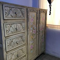 Hostal Tlaquepaque