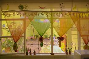 Hostal Tlaquepaque