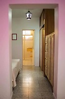 Hostal Tlaquepaque