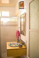 Hostal Tlaquepaque