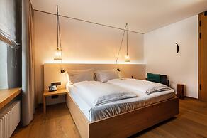 Romantik Hotel Alte Posthalterei