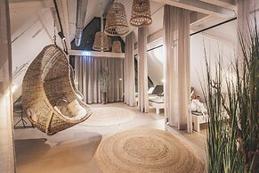 Romantik Hotel Alte Posthalterei