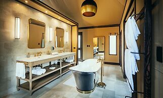Nayara Tented Camp