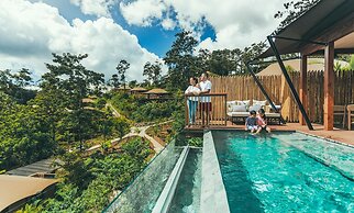 Nayara Tented Camp