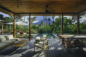 Nayara Tented Camp