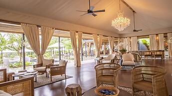 Nayara Tented Camp
