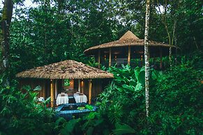 Nayara Tented Camp