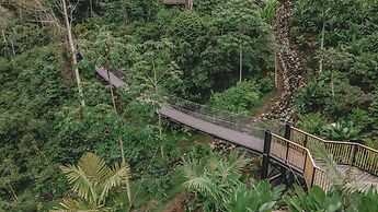 Nayara Tented Camp