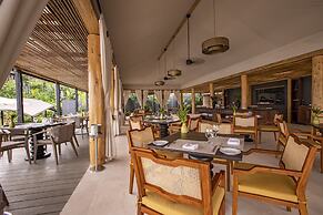 Nayara Tented Camp