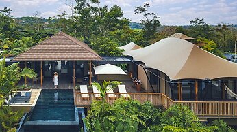 Nayara Tented Camp