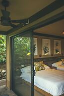 Nayara Tented Camp