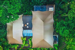 Nayara Tented Camp
