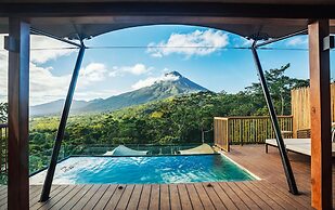 Nayara Tented Camp