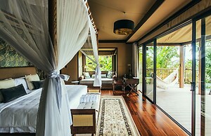 Nayara Tented Camp