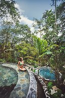 Nayara Tented Camp