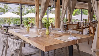 Nayara Tented Camp