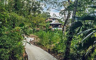 Nayara Tented Camp