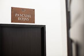 Hotel Via Real