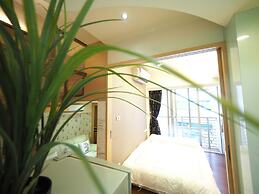 5MIN to ATT 4 FUN