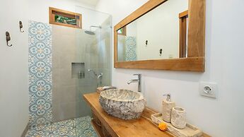 Villa Umara by Villa Finder