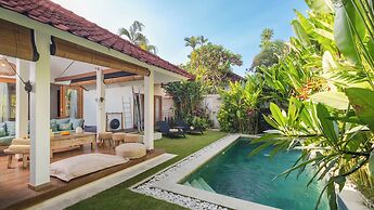 Villa Umara by Villa Finder