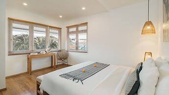 Villa Umara by Villa Finder