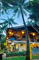Maharlika Siargao