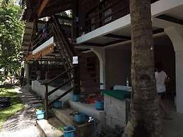 Maharlika Siargao