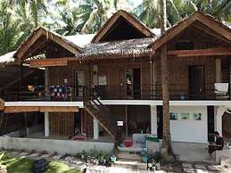 Maharlika Siargao