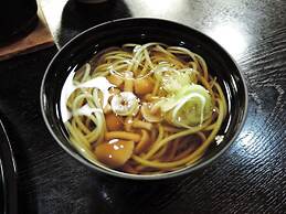 Kurion