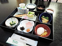 Kurion
