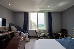 Gloa Hotel