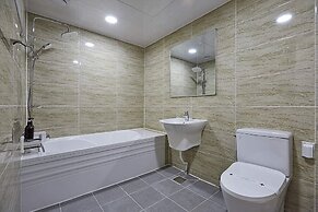 Gloa Hotel