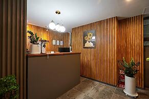 Gloa Hotel
