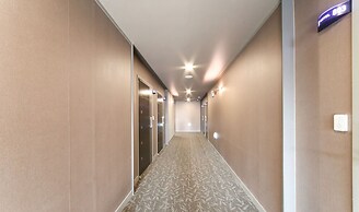Hotel Ribe