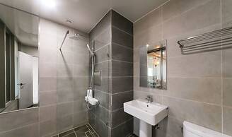 Hotel Ribe