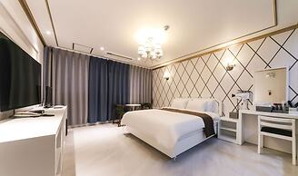 Hotel Ribe