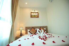 Cozynibi Hotel