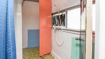 Simple Stay Makishi